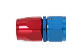 Auto-Fit™ Straight AN Hose End 300116ERL
